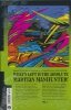 ABSOLUTE MARTIAN MANHUNTER VOL 01 MARTIAN VISION HC [9781799505204]